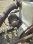 стационарен двигател NORMAN SC 150cc 1938година, снимка 6