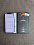  iPhone 12   Лизинг от 22лв/м ❗️ Graphite черен, снимка 10