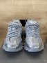 Balenciaga Track Triple S Runner Speed LED All Models 2023+Кутия/Връзк, снимка 14