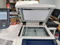 Продавам Xerox Color 560, снимка 3