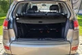 Щора за багажник за Citroen C-Crosser 2007-2012, снимка 2