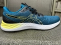 ASICS gel excite 8 номер 44,5., снимка 3