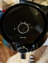Tefal фритюрник Airfryer 4.2l използван, снимка 5