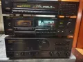 Onkyo Integra A 8650,TA 2550,T 4650   , снимка 1