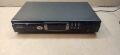 CD player Philips CD 723, снимка 1