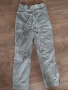 Панталони Zara, снимка 2