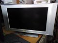 телевизор  филипс  30 инча, снимка 3