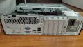 Lenovo Think Centre M910S, снимка 4