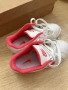 Детски маратонки Nike, снимка 1