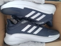Adidas - Alphaedge + IF7292 Черен №46 2/3 Оригинал Код 861, снимка 2