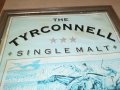 THE TYRCONNELL-44Х34см-ВНОС FRANCE 2406231806, снимка 11