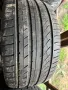 Гуми 245/30/20 и 275/30/20, снимка 3