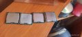 4 бр. процесори  intel  ddr2, снимка 3