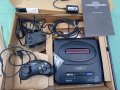 SEGA MEGA DRIVE 2 Оригинална игра, снимка 2