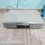 Denon DVD-2200 плейър, снимка 4