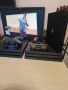 С ГАРАНЦИЯ 1Г Sony PlayStation 4 Pro PS4 1TB профилактиран и проверен Play Station SW 13.02, снимка 6