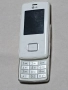 телефон LG KG800, снимка 2