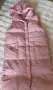 Pinko Якета и екипи, снимка 5
