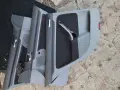кори за врати за vw golf 5, снимка 1