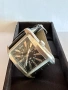 Продажба употребяван часовник ESPRIT, снимка 3