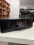 Nakamichi RX-202, снимка 3
