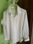 Дамски ефектни ризи , снимка 2