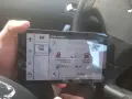 Навигация за камион!, снимка 6