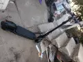 Продавам Ел тротинетка , снимка 6