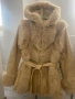 Палто, снимка 1