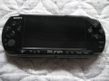 Продавам конзола PSP3004 Slim, снимка 1