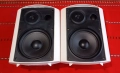 Активни тонколони ActivTec, снимка 9