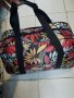 чанта, снимка 4