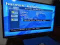 Harman Kardon DVD 27, снимка 8