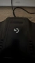 Logitech G923 + shifter, снимка 3