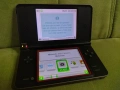 Nintendo DSi XL , снимка 6