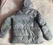 Мъжко зимно яке C&A Premium XL, снимка 5