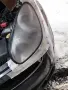 Автосервизи услуги , снимка 3
