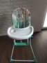 Детско столче за хранене, снимка 2