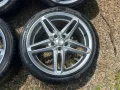 5х112 18 Джанти Audi Mercedes VW Seat Skoda 5x112, снимка 3