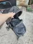 Детска лятна количка, снимка 2