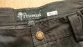Pinewood Trouser размер 54 / XL за лов риболов туризъм панталон със здрава материя - 843, снимка 12