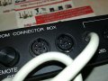 REVOX MULTIROOM CONNECTOR BOX-ВНОС SWISS 2301231627, снимка 11