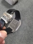 Мъжки часавник Cartier , снимка 5