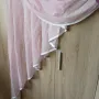 Перде за детска стая,детско перде, снимка 6