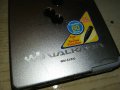 SONY WM-EX610 WALKMAN METAL SLIM 3005231912, снимка 6