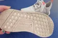 Adidas NMD R1 дамски маратонки 38 2/3, снимка 6