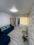 Продам апартамент , снимка 3