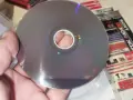 SONY PS3 FIFA11 GAME 2309261906H2E8R, снимка 11