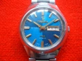 TRESSA QUALITY SYMBOL 25 Jautomatic Марков мъжки часовник, снимка 9