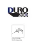 Casio MDV- Duro , снимка 9
